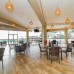 Capital O 311 Grace Beach Resort, Негомбо — отель 3* для пляжного отдыха
