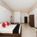 Capital O 311 Grace Beach Resort, Негомбо — отель 3* для пляжного отдыха