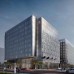 Grand Mercure Dubai City 4* — отель в Дубае, ОАЭ