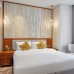 Grand Mercure Dubai City 4* — отель в Дубае, ОАЭ