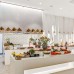 Grand Mercure Dubai City 4* — отель в Дубае, ОАЭ