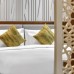 Grand Mercure Dubai City 4* — отель в Дубае, ОАЭ