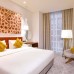 Grand Mercure Dubai City 4* — отель в Дубае, ОАЭ