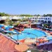 Verginia Sharm Resort & Aqua Park 3* в Шарм-эль-Шейхе