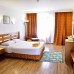 Verginia Sharm Resort & Aqua Park 3* в Шарм-эль-Шейхе