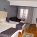Verginia Sharm Resort & Aqua Park 3* в Шарм-эль-Шейхе