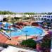 Verginia Sharm Resort & Aqua Park 3* в Шарм-эль-Шейхе