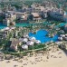 Al Qasr 5* в Дубае: что реально есть в отеле