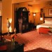 Al Qasr 5* в Дубае: что реально есть в отеле