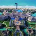 Al Qasr 5* в Дубае: что реально есть в отеле