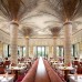 Al Qasr 5* в Дубае: что реально есть в отеле