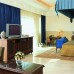 Al Qasr 5* в Дубае: что реально есть в отеле