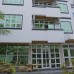 Dhaan Retreat — отель на Северном Мале, Мальдивы
