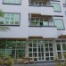 Dhaan Retreat — отель на Северном Мале, Мальдивы