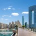 Address Beach Resort 5★ — Дубай, ОАЭ