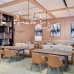 Address Beach Resort 5★ — Дубай, ОАЭ