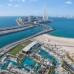 Address Beach Resort 5★ — Дубай, ОАЭ
