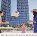 Address Beach Resort 5★ — Дубай, ОАЭ