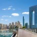 Address Beach Resort 5★ — Дубай, ОАЭ