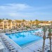 Jaz Makadi Gardens 4* — отель в Хургаде, район Мадинат-Макади