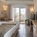 Jaz Makadi Gardens 4* — отель в Хургаде, район Мадинат-Макади