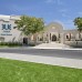 Jaz Makadi Gardens 4* — отель в Хургаде, район Мадинат-Макади