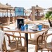 Jaz Makadi Gardens 4* — отель в Хургаде, район Мадинат-Макади