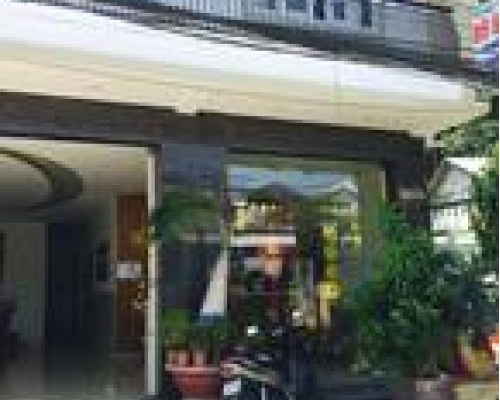 Ivory Coast Hotel 2* в Нячанге: что важно знать перед бронированием