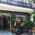 Ivory Coast Hotel 2* в Нячанге: что важно знать перед бронированием
