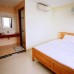 Ivory Coast Hotel 2* в Нячанге: что важно знать перед бронированием