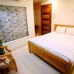 Ivory Coast Hotel 2* в Нячанге: что важно знать перед бронированием