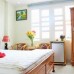 Ivory Coast Hotel 2* в Нячанге: что важно знать перед бронированием