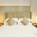 FAM Living - City Walk Dubai