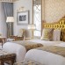 Raffles The Palm Dubai 5* — Пальма Джумейра, Дубай