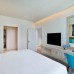 NH Collection Dubai The Palm 4* — отдых на Пальме Джумейра