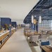 NH Collection Dubai The Palm 4* — отдых на Пальме Джумейра