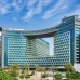 NH Collection Dubai The Palm 4* — отдых на Пальме Джумейра