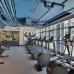 NH Collection Dubai The Palm 4* — отдых на Пальме Джумейра