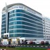 Grand Excelsior Hotel Bur Dubai 4* — отель в Бур-Дубае