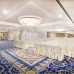Grand Excelsior Hotel Bur Dubai 4* — отель в Бур-Дубае