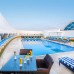 Grand Excelsior Hotel Bur Dubai 4* — отель в Бур-Дубае