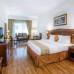 Grand Excelsior Hotel Bur Dubai 4* — отель в Бур-Дубае
