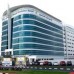 Grand Excelsior Hotel Bur Dubai 4* — отель в Бур-Дубае