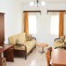 Bodrum Maya Hotel 3* в Бодруме: подбор тура от Галины