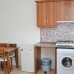 Bodrum Maya Hotel 3* в Бодруме: подбор тура от Галины