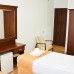 Bodrum Maya Hotel 3* в Бодруме: подбор тура от Галины