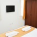 Bodrum Maya Hotel 3* в Бодруме: подбор тура от Галины