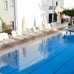 Bodrum Maya Hotel 3* в Бодруме: подбор тура от Галины