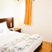 Bodrum Maya Hotel 3* в Бодруме: подбор тура от Галины