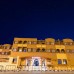 Resta Club Marina View Port Ghalib 4* — Марса Алам